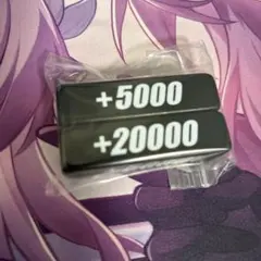 2025年最新】パワーカウンター ヴァンガードの人気アイテム