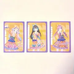 2026年最新】乙宗梢 の人気アイテム - メルカリ