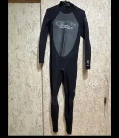 Item thumbnail for item 1fb3cf4b-1131-484c-9723-4f45a5877a8d