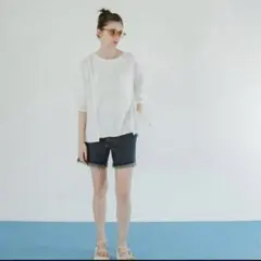 Item thumbnail for item 2fe237fe-33e1-4b19-b0dd-cf465b0aa478