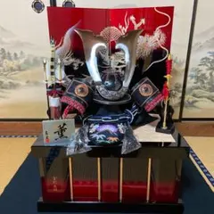 Item thumbnail for item 050f3009-7b6d-4a0d-8c14-eb75bed33f68