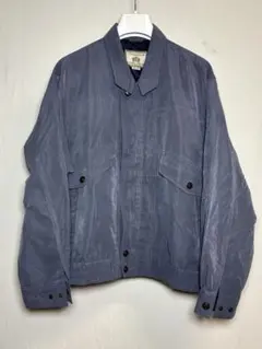 Item thumbnail for item 422e273f-c8cf-46fa-be24-a1db2995c3be