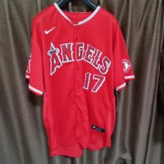 Item thumbnail for item 3527f012-3d05-4fce-8fe0-fe049cd2b8de