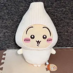 2026年最新】オタチ ぬいぐるみの人気アイテム - メルカリ