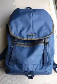 2026年最新】patagonia アーバーの人気アイテム - メルカリ