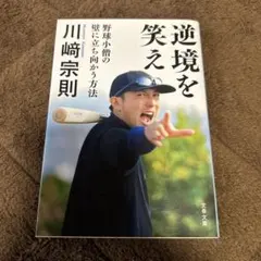 2026年最新】川崎宗則の人気アイテム - メルカリ