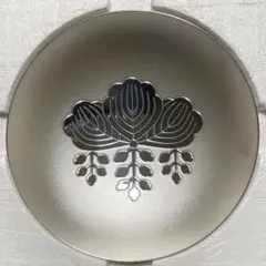 2026年最新】純銀杯の人気アイテム - メルカリ