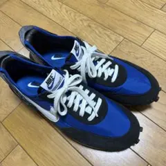 2026年最新】undercover nike daybreakの人気アイテム - メルカリ