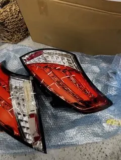 2026年最新】ZC32S テールの人気アイテム - メルカリ