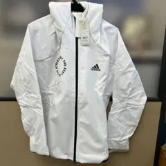 Item thumbnail for item cb902bbb-126d-438e-9796-7c1eb518e101