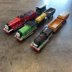 Item thumbnail for item 8fbb8ccf-7ad5-4027-a54f-25a4c8e3100f