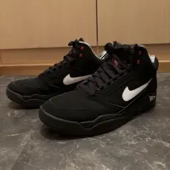 【26.5】AIR FLIGHT LITE MIDのサムネイル