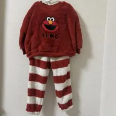 Item thumbnail for item 0def0630-a58d-4beb-b43b-4ac732455425