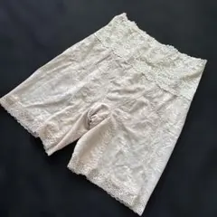 Cholé様 リクエスト 3点 まとめ商品