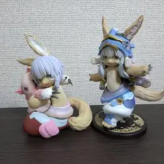 Rituka様 リクエスト 3点 まとめ商品