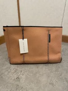 STATE OF ESCAPE Escape 新品未使用