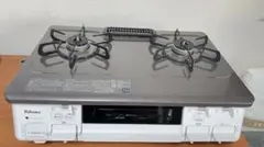 2026年最新】ic-n86kh-rの人気アイテム - メルカリ
