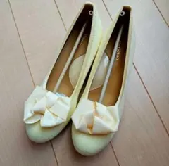 ヴェリココ パンプス