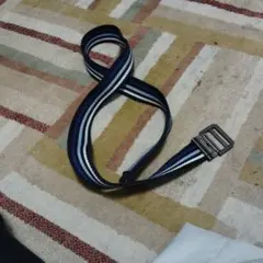 Item thumbnail for item 754f1130-1cd1-4d93-8035-79ecf815dc98