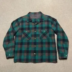 2025年最新】ネルシャツ TENDERLOINの人気アイテム - メルカリ