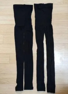 Item thumbnail for item 1237a7bc-db97-4589-b87f-46207c0282ea