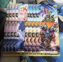 2026年最新】ケテルサンクチュアリ 4コンの人気アイテム - メルカリ