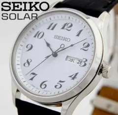 2025年最新】seiko v158の人気アイテム - メルカリ