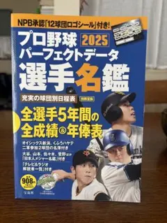 Item thumbnail for item 0cce85c6-c0ec-4877-bec0-c4ba96491b40