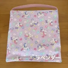 Item thumbnail for item a6a06535-853e-40ba-b036-1607e1f80ac8