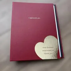 Item thumbnail for item 45f61c26-ce45-4b20-acf3-d71091e854d2