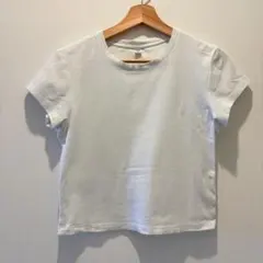 Item thumbnail for item 7f5c9240-ee16-4eb1-9264-bd7482143bbc