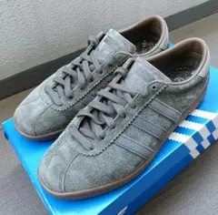 adidasタバコ TOBACCO ジャーナルスタンダード別注 HQ9177のサムネイル