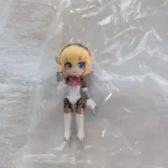 PalVerse ペルソナ3リロード アイギス パルバース