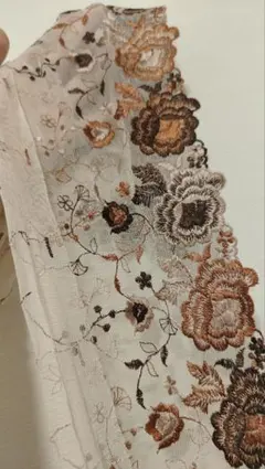 Item thumbnail for item d6478d9f-9db3-4481-83de-c1bf9432e2d9