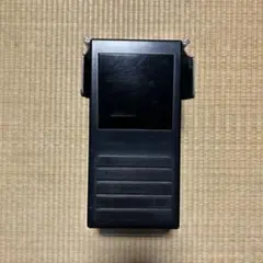 [川崎引き取り限定]エレクトーン 補助ペダル＋ エクスプレッションペダルセット エレクトーン 補助ペダル」の人気商品一覧 | 安い商品を通販サイトから