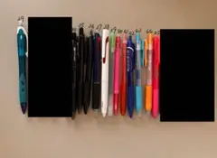 ペン　セット　まとめ売り