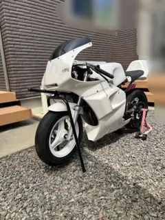 nsr50 実働　書類あり　 NSR50 実働 書類あり - メルカリ
