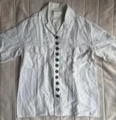 2026年最新】john alexander skeltonの人気アイテム - メルカリ