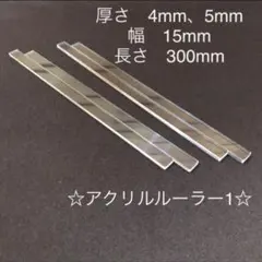 Item thumbnail for item 7800191d-e94d-4f7e-970e-3eba30057f2a