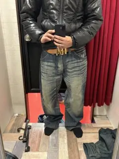 swag fuckthisindustry punkandyo TRUE 90s