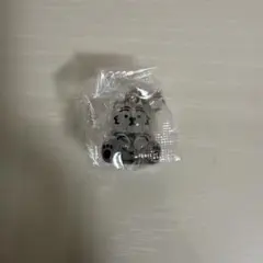 ムジークタイガー めじるしアクセサリーのサムネイル