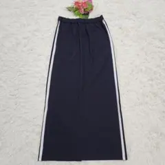 あやか プロフ見てね様 リクエスト 2点 まとめ商品