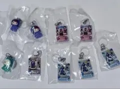 アイカツ めじるしアクセサリー