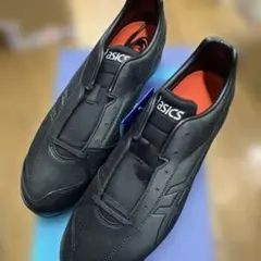 アシックス 野球スパイク 金具埋込式 NEOREVIVE3 29㎝ アシックス 野球スパイク 金具埋込式 NEOREVIVE3 29㎝ | Mercari