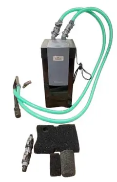 【直取限定】KOTOBUKI POWER BOX SV9000 コトブキ工芸 コトブキ パワーボックスSV9000（ホワイト