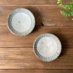 Item thumbnail for item 610feeee-3637-41fb-b236-a716499f57bb