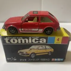 Item thumbnail for item 7b4a3068-64b3-42c4-8c99-17ef5f8d78f9