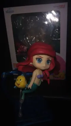 ねんどろいど マリーのアトリエ マルローネ グッドスマイルカンパニー 