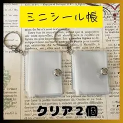 Item thumbnail for item 2d67e41f-56a2-459a-9ec6-559a3479af83