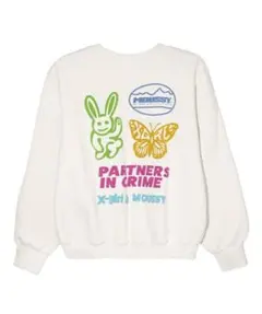 未使用　sleep　YUKI Tシャツ　JUDY AND MARYジュディマリ 未使用 sleep YUKI Tシャツ JUDY AND MARYジュディマリ - メルカリ